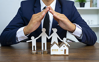 河南暴雨是否會拖累利潤？“財險一哥”：幾乎沒有影響 | 看財報