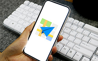 高德?lián)Q帥，釘釘易主，阿里備戰(zhàn)下半場(chǎng)