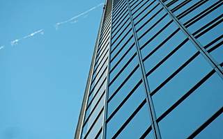 復星國際公布2021年中期業績 收入及利潤“雙增長”，產業運營利潤同比上升40%