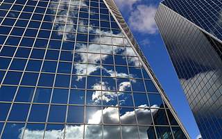 百融云創(chuàng)2021年中報：上半年營收增長67% 三大業(yè)務(wù)協(xié)同發(fā)展持續(xù)賦能