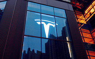 特斯拉自動駕駛的底層邏輯