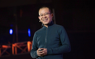 視頻號 短視頻賽道的隱形冠軍