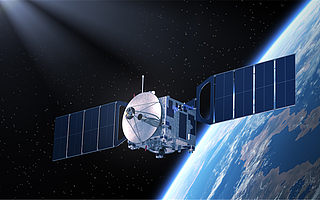 凭借航天级机器视觉技术实现“降维打击”，了然视觉科技正推进新一轮融资