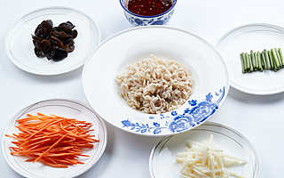 3000亿预制菜赛道，有你的一杯羹吗？