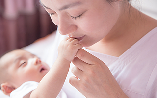 我，28岁未婚未育，HR把我当定时炸弹