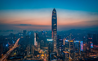 平安的增長新動能，上半年科技業務營運利潤同比大增72%