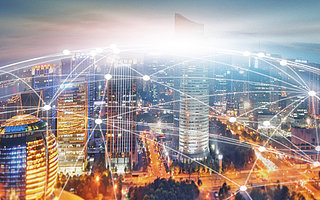 青海省建成国家级创新平台59个，省级创新平台143个，大力支持科技人才