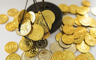 [创头条融资月报]七月融资数同比持平，消费赛道持续火热