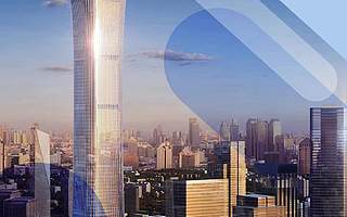 深度賦能實(shí)體經(jīng)濟(jì) 中信銀行金融市場業(yè)務(wù)走出了一條特色之路