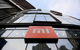 再次站上时代的风口，小米能否跨越5G周期？