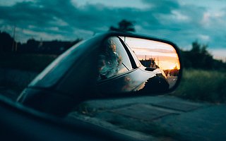 長安阿維塔只露出“側(cè)臉”  長安汽車的新能源高端品牌能破局嗎？