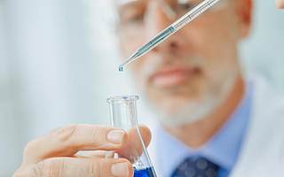 亚宝药业2021年上半年营收14.65亿 净利润0.99亿元