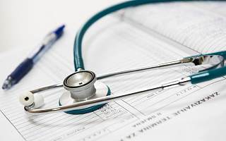 惠泰医疗上半年业绩增长186.24% 研发费用占比下降