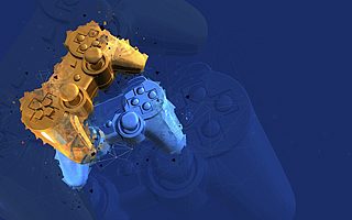 心动网络H1财报点评：亏损3.25亿元，自研新品待发力