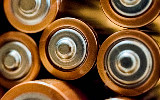 野马电池2021年上半年增收减利 受原材料涨价等因素影响