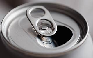 斯萊克上半年凈利下滑13.73%  募資拓展新能源車電池殼項目