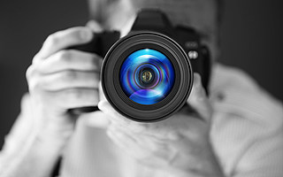 短視頻時代，TVC真的過時失效了嗎？