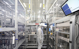 LCD TV面板供过于求，将引发电视行业结构性变化
