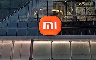 買買買，能不能讓小米造車加速？