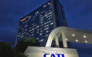 寧德時代高增長后：5大股東減持，現(xiàn)金可以買下90%的上市公司