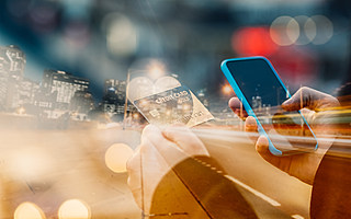 消費(fèi)金融的長期主義：行業(yè)規(guī)范發(fā)展，促進(jìn)消費(fèi)升級