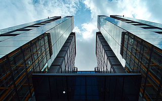 南京银行上半年净利润增17% 资本充足率指标下滑