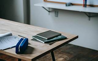 开元教育2021年上半年营收5.37亿元  净亏损1.22亿元