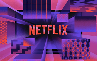 Netflix推出首款手游，已于波兰测试