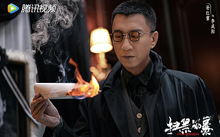 “超前點播”再被推上風口浪尖，但它何錯之有？