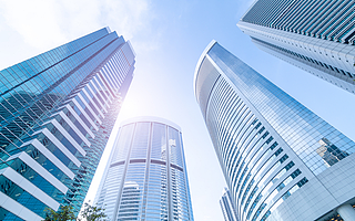 加速“技术下沉”，科技企业还有更大看头？