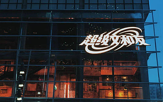 文和友：进击的矛盾体