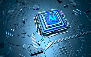 互联网造芯，不救穷也不救急