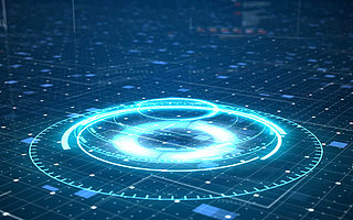 荒地上“长出”互联网产业“桃源” 海南建起数字新城