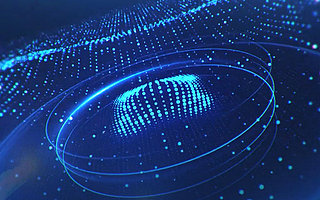 浙江省发挥环境、产业、人才优势，开启多个科创中国试点