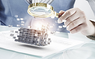 拨开“国资云”的迷雾