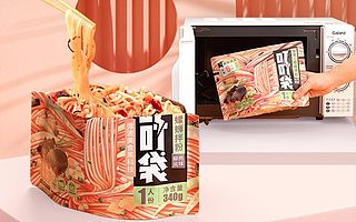 叮叮袋完成千萬級人民幣天使輪融資，青山資本獨家投資