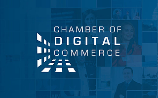 欧科云链加入美国数字商会，与全球巨头共促区块链行业发展