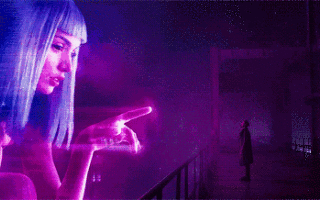 當說到科技時，我們在談論什么？