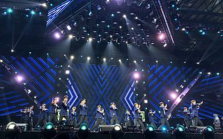 躺平追星來了？網易云音樂對付費數字專輯及單曲進行限購