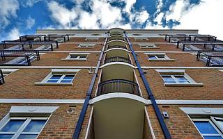 金科服務(wù)：堅(jiān)守客戶至上的行業(yè)“優(yōu)等生”