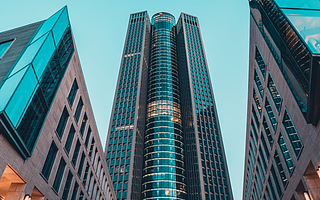 梧桐树资本携手零一创投完成上海汇像数千万pre-A轮投资