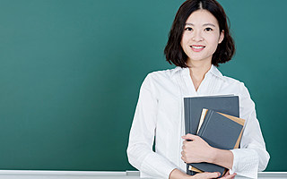 大面積推進(jìn)教師輪崗困難重重？看下日本是怎么做到的