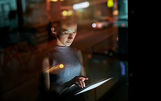 适女化科技（二）：让女性更安全的两条技术路径——软件硬件化与硬件软件化