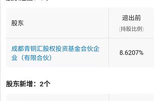 小米投资鳍源创新科技公司，后者为消费级水下机器人开发商