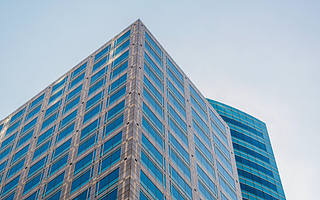 研發(fā)投入翻番  萬興科技犧牲短期利潤謀長期發(fā)展？