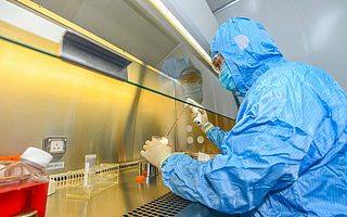 汇像完成数千万pre-A轮融资，由梧桐树资本、零一创投共同投资