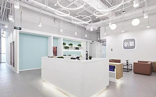 攔截醫(yī)美商品超150萬例，新氧為行業(yè)自律增添內(nèi)生動(dòng)力