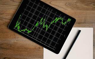 GPLP看市：等待非農(nóng)數(shù)據(jù)報告美股漲跌互現(xiàn) 周期股全天大漲