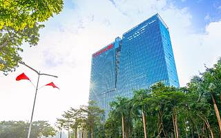 探究康佳集团稳健增长之谜