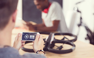 国产游戏“反攻”日本